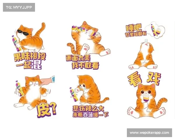 国际泳联布达佩斯设永久总部 与匈牙利能源机构达成战略合作 国际泳联布达佩斯设永久总部 与匈牙利能源机构达成战略合作