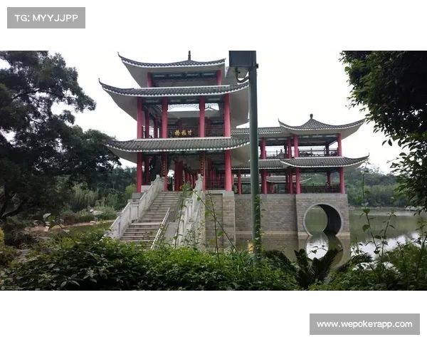 菁邦体育基地狮山站正式开幕助力体育发展与群众健身热潮起航 菁邦体育基地狮山站正式开幕助力体育发展与群众健身热潮起航