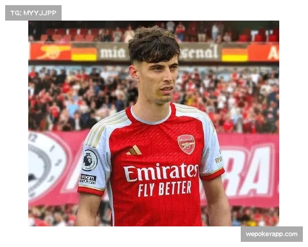 五大联赛抢断榜凯塞多帕利尼亚廷贝尔强势登顶展现中场硬度