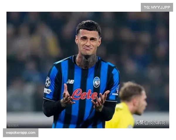 亚特兰大平局过多制约排名提升 意甲赛季七场平局成和局大师