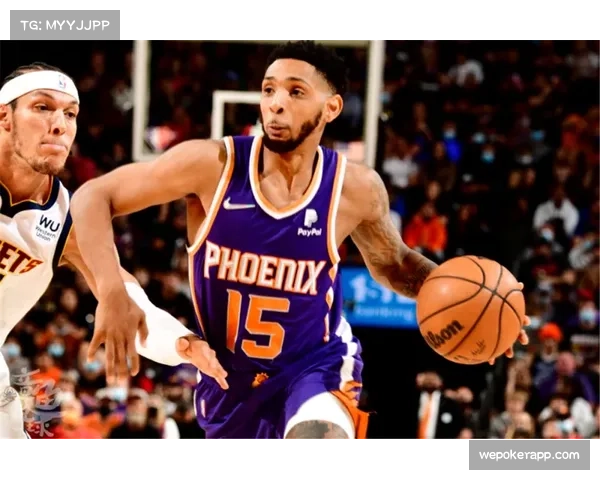 泰勒9中8砍20分 瓦伦西亚连胜期间角色球员爆发