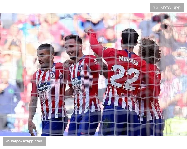 马德里竞技主场1-2不敌博德闪耀 多线作战致体能下滑