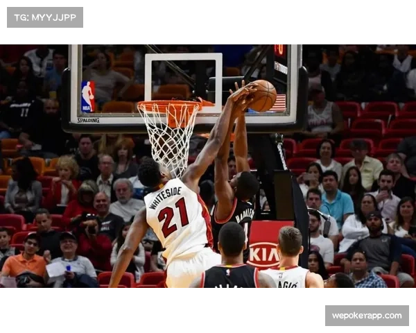 上海防守效率联盟第一 怀特塞德护框价值数据凸显